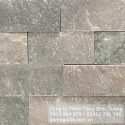Đá Vân Gỗ Phẳng 10×20 (15×30, 5×30, 10×30)