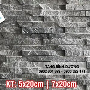 Đá Chong Chóng Đà Nẵng 5×20