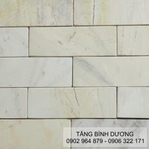 Đá Mài Bóng Vàng