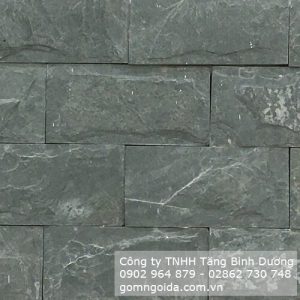 Đá Xanh Hải Dương 10×20