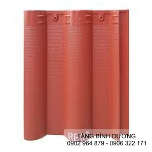 Ngói Màu Ruby RE03