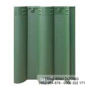 Ngói Màu Ruby RE07