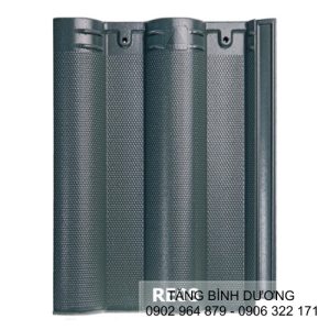 Ngói Màu Ruby RE08