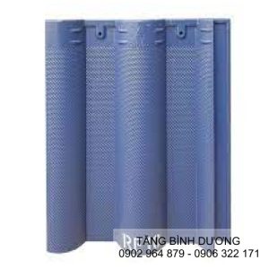 Ngói Màu Ruby RE10