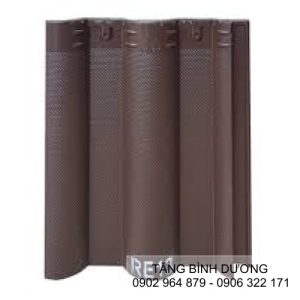 Ngói Màu Ruby RE13