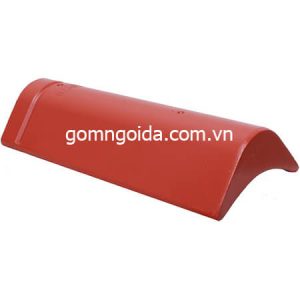 Ngói Cuối Rìa Mỹ Xuân