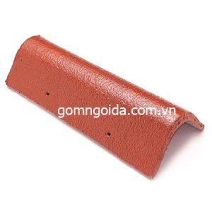 Ngói Rìa Mỹ Xuân