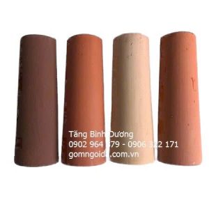 Ngói Địa Trung Hải