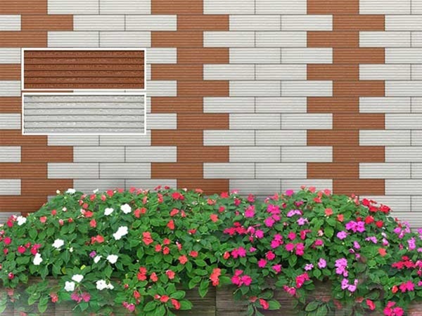 Gạch Thẻ ốp Tường Chính Hãng Từ Thương Hiệu Cotto Đất Việt