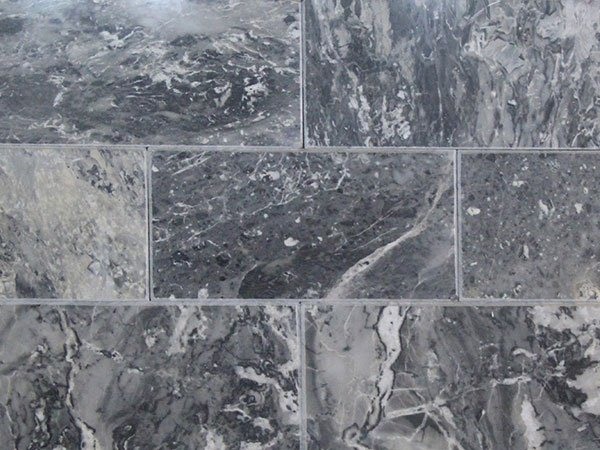 Đá mài bóng da báo