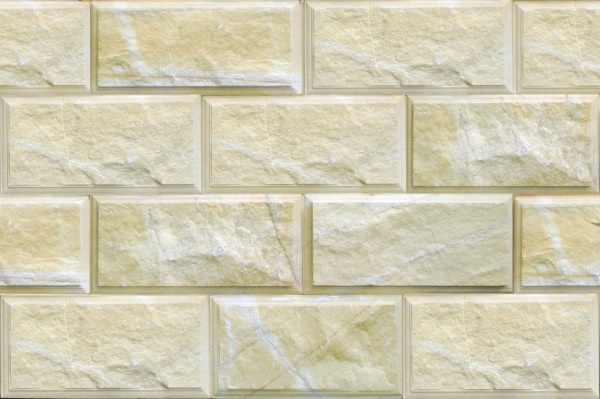 Đá bóc vàng soi cạnh