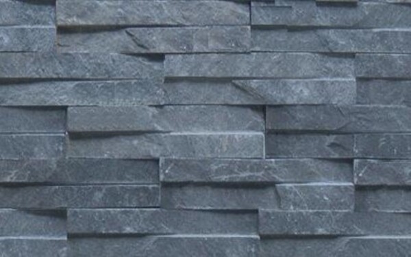 Đá chong chóng Đà Nẵng