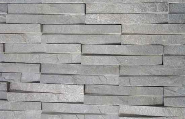 Đá chong chóng xanh