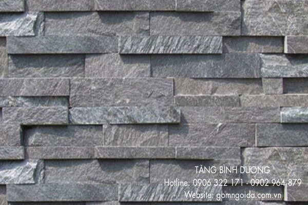 Đá ghép đen Đà Nẵng