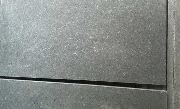 Đá sa thạch lát sân