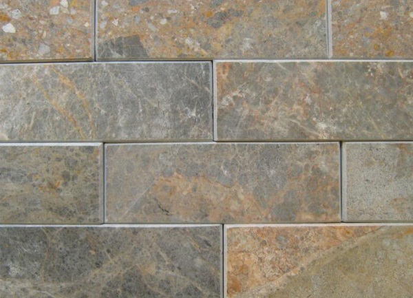 Đá mài bóng vàng bông