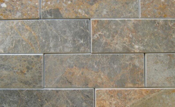 Đá mài bóng vàng bông