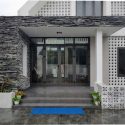 Khám Phá 17 Mẫu đá ốp Tường Trang Trí đẹp, Bền, Giá Rẻ Bất Ngờ
