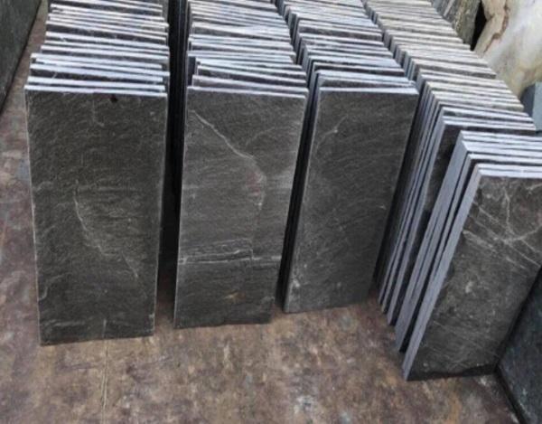 Đá Slate Đà Nẵng