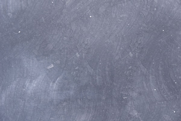 Đá mài nhẵn đen