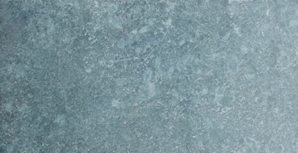 Đá mài nhẵn xanh rêu