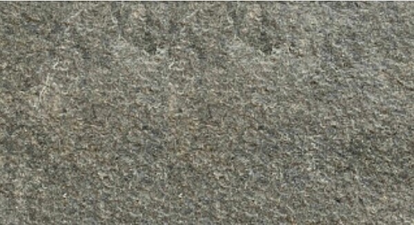 Đá xanh hải dương mặt khò