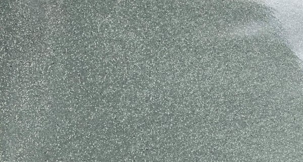 Đá xanh rêu mài cát