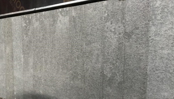 Đá xanh sa thạch