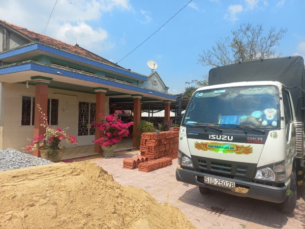 Ngoi 22 Dat Viet Cao Cap