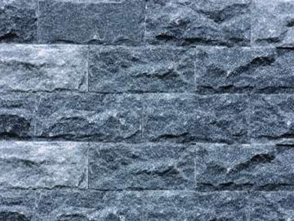 Đá bóc đen Đá bóc đen