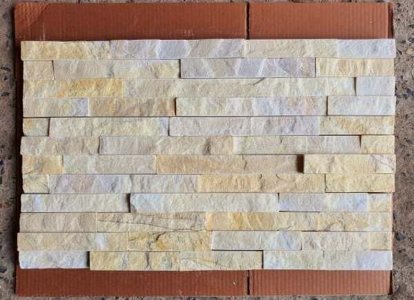 Đá ghép vàng Đá ghép vàng