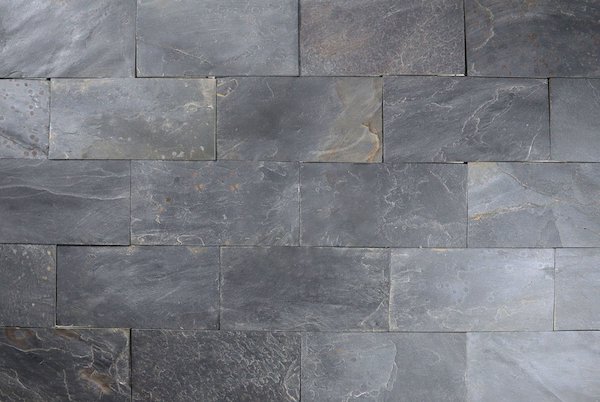 Đá slate Lai Châu Đá slate Lai Châu