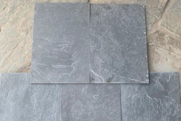 Đá Slate Lai Châu