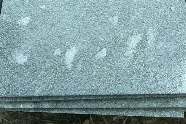 Đá xanh Thanh Hóa