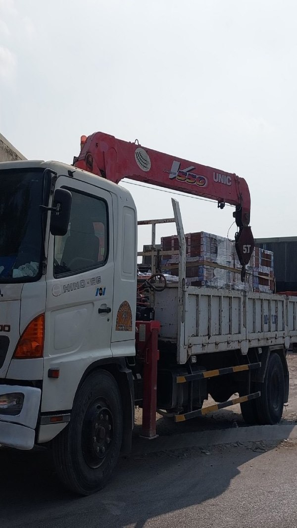 Gạch ngói Đất Việt là dòng sản phẩm bán chạy tại Tăng Bình Dương