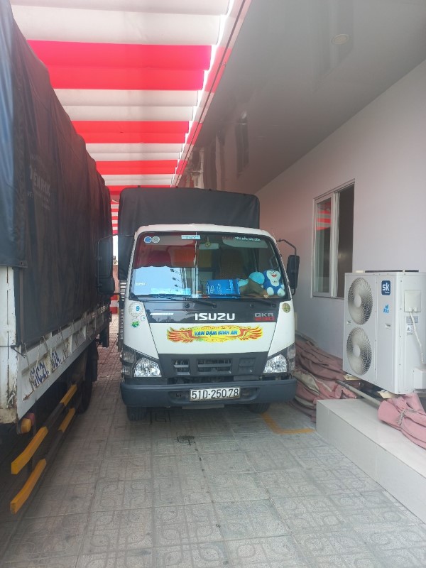 Tăng Bình Dương cung cấp các dòng sản phẩm gạch ốp lát đa đạng