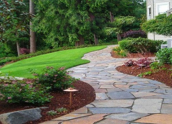 Tăng Bình Dương - Đơn vị phân phối đá lát sân rẻ, chất lượng nhất hiện nay Tăng Bình Dương - Đơn vị phân phối đá lát sân rẻ, chất lượng nhất hiện nay