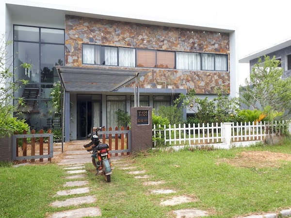 Tăng Bình Dương - Nhà phối đá tự nhiên uy tín, lớn nhất thị trường