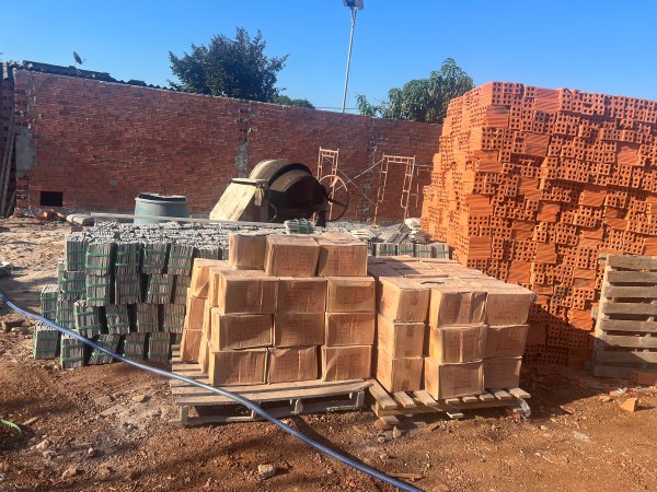 Dòng đá tự nhiên phù hợp với mọi công trình