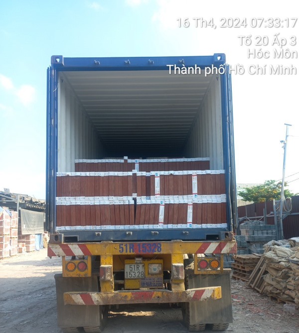 Tăng Bình Dương cam kết mang đến khách hàng những sản phẩm chất lượng nhất