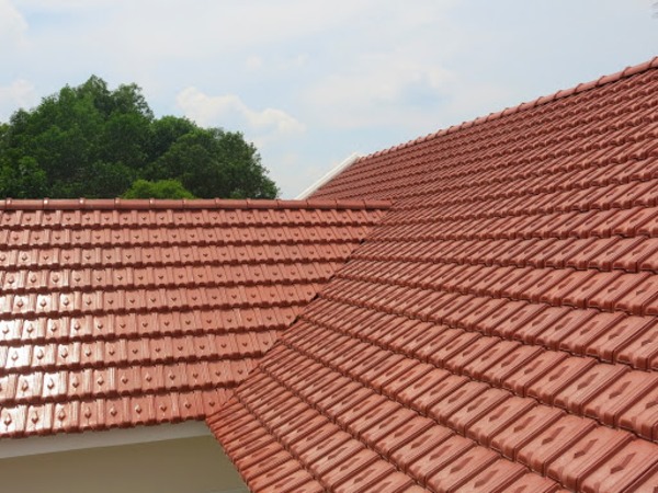 Bảng giá ngói Đất Việt đầy đủ và chi tiết nhất 2024 Bảng giá ngói Đất Việt đầy đủ và chi tiết nhất 2024