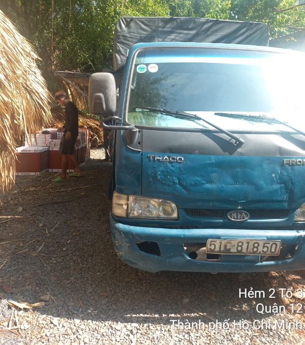 Tăng Bình Dương - Địa chỉ phân phối gốm ngói đá uy tín, hàng đầu khu vực