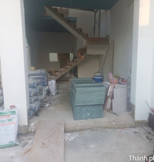 Tăng Bình Dương - Địa chỉ phân phối đá lát sân uy tín, chất lượng