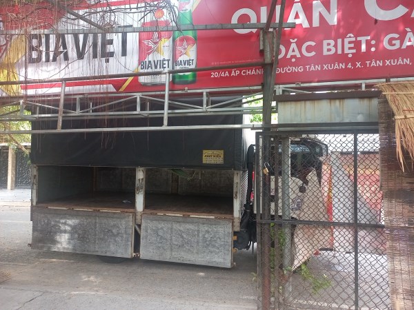 Gạch cotto Đất Việt mang nhiều ưu điểm nổi bật