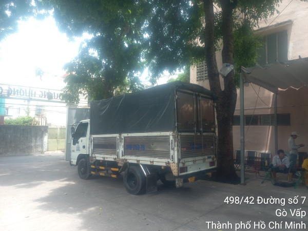 Ngói vảy cá Đồng Nai giao công trình chùa Quảng Hương Già Lam