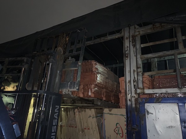 Tăng Bình Dương - Nhà phân phối ngói lợp nhà cấp 1 uy tín hiện nay