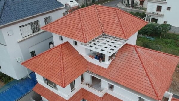 Tăng Bình Dương - Công ty chuyên phân phối sỉ và lẻ ngói lợp nhà Tăng Bình Dương - Công ty chuyên phân phối sỉ và lẻ ngói lợp nhà