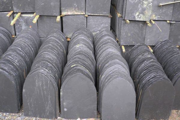 Đá Lai Châu mũi hài