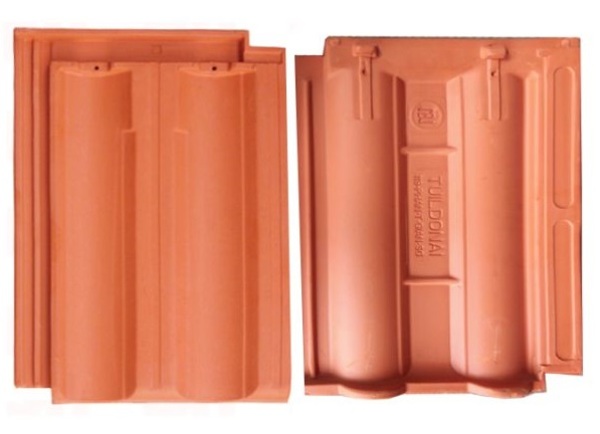 Ngói Đồng Nai Ngói Đồng Nai