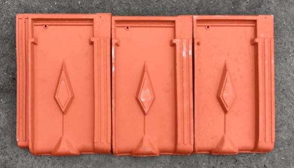 Ngói Hạ Long Ngói Hạ Long